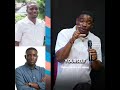 This Was What Judas Iscarrot Lost By Selling Jesus Christ #judas #pastordolapolawal #jesuschrist