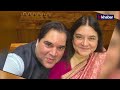 BJP Candidates 5th List : Varun Gandhi पीलीभीत से लड़ेंगे चुनाव,  सपा से चल रही बात | Elections 2024