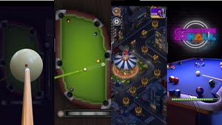 SHOOTING BALL, Mobile game gameplay, Android game  gameplay, L 5 screenshot 5