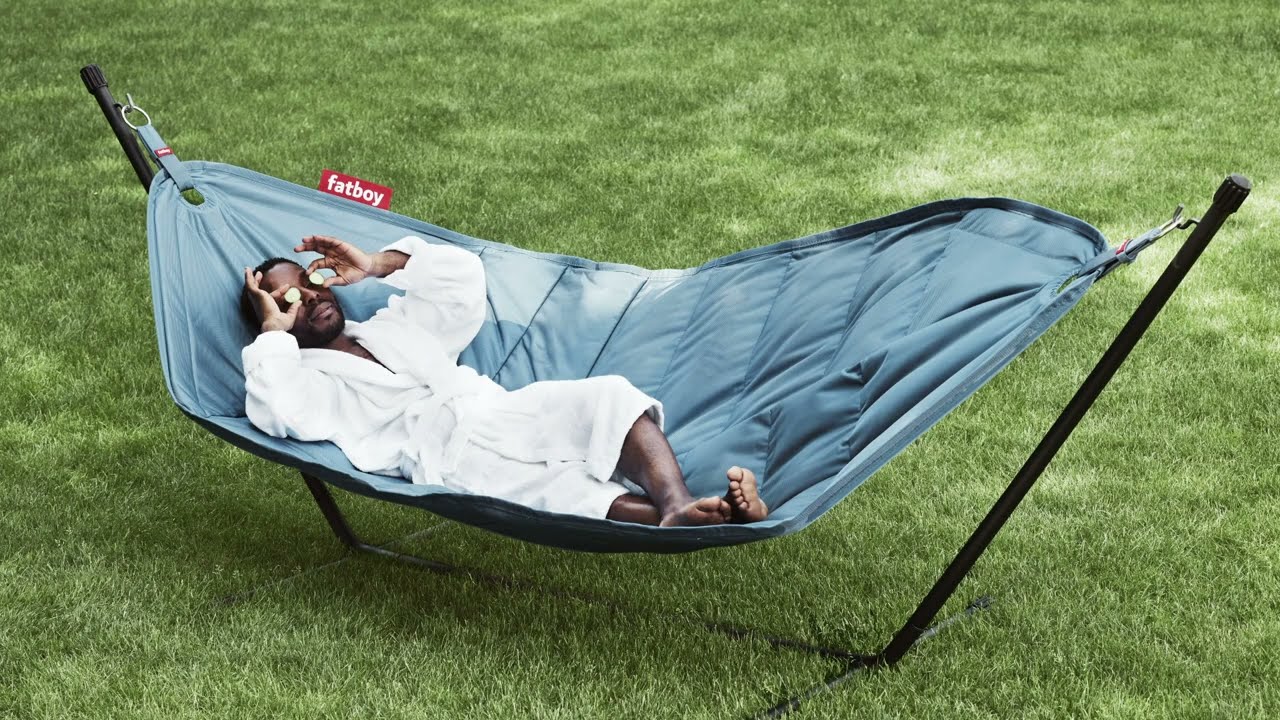 sonnensegel blatt DZHTUF Tarnnetz Sand Wie Blätter, Professionelles Beschattungsnetz Für Aussen,Camping, Garten,Bundeswehr Tarnnetz,White-5×5m(197 * 197in) Aosom 2-Sitzer Fahrradanhänger Für Carry-Bikes Color:Transparent Black