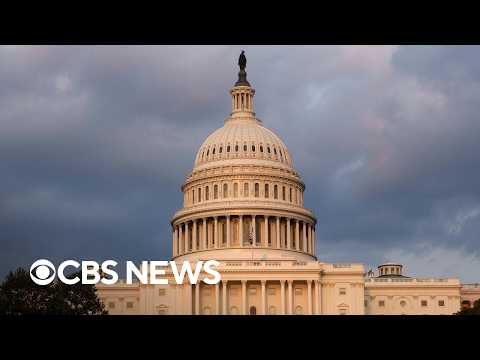 Rep. Ted Lieu, Utah Gov. Spencer Cox and more on "The Takeout" | Sept. 17, 2026