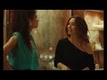 FUORI di Mario Martone (2025) - Clip 'Profumeria' 🎬
