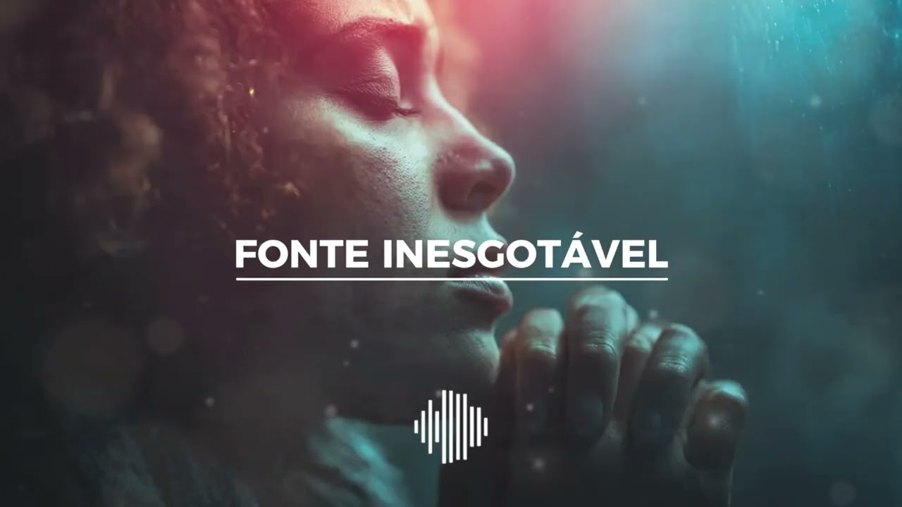 Louvor Para Orar em Meio à Tempestade | Adoração Profunda 2026