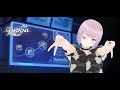 【Honkai: Star Rail】Resets Are All You Need【EN Vtuber/velleity】