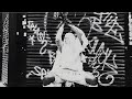 Reptile B - KURT COBAIN (Official Visualiser)