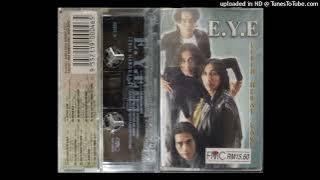 E.Y.E - Hanya Engkau Yang Satu (1997)