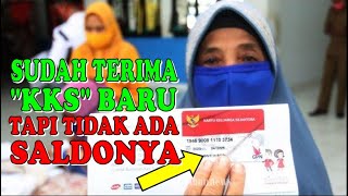 Cara Registrasi Kartu Telkomsel Terbaru 2021