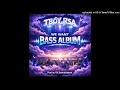 Tboy Rsa We Want Bass Intro