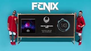 Fenix - Loved