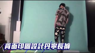時尚涼鞋   今夏最in --蘋果日報20150615