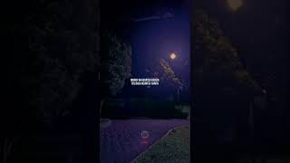 Sirna - Pop sunda ||•pongdut bajidor #sirna #pongdut #like #comment #subscribe #fyp #bajidor