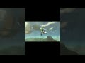マリオカートワールドの絶景#switch #switch2 #マリオカート #マリオカートワールド #絶景