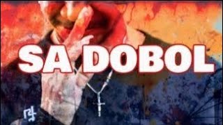 Download lagu ojbongso_SA DOBOL @DomsDee-d13 ( VL)