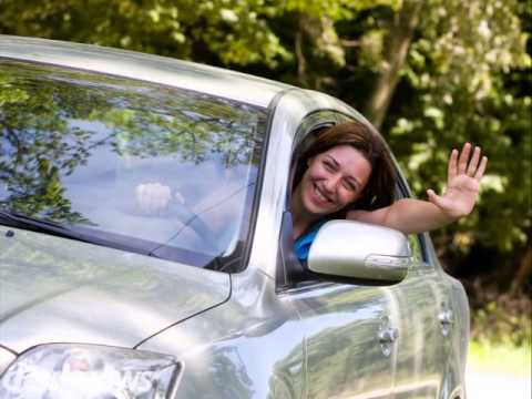 Express Auto Rv Care Center Reviews