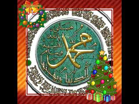 أبا أنبياء عليك اصلاتو عليك السلآم