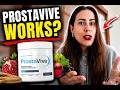 👉 ProstaVive Reviews 2026 – Scam Or Legit? Must Watch Before Buying!