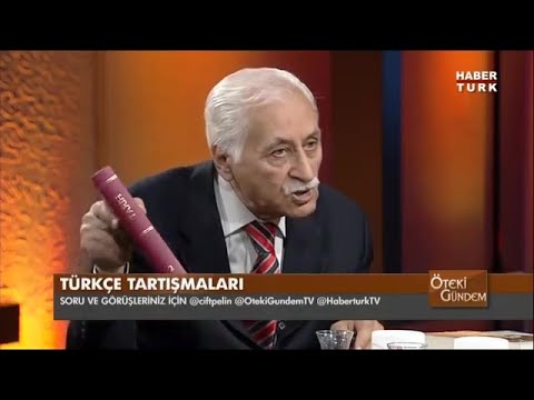 Mustafa Kemal, Kur'an-ı Kerim'i Neden Türkçe'ye Tercüme Ettirdi? | Yavuz Bülent Bakiler