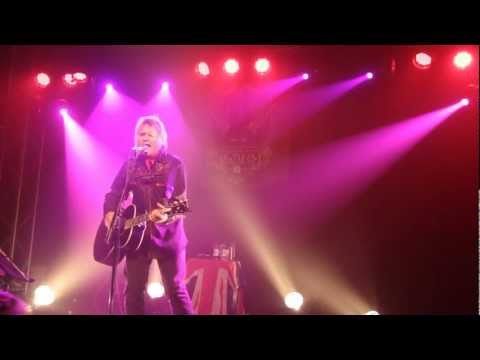 Ranker Video