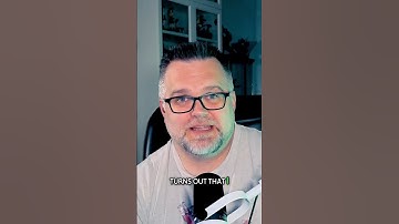 Game Dev FAIL: I Skipped Prototyping & My Game DIED! 💀