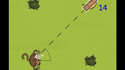 How to Code: Tutorial on functions, turning and walking backwards in CodeMonkey