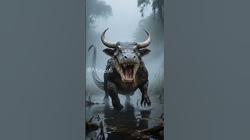 AI Explained in Under a Minute – Future Tech Made Simple