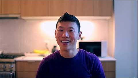 What is Low-Rank Adaptation (LoRA) | explained by the inventor