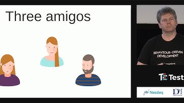 How Are We Supposed to Know what We Should Create? by Thomas Sundberg