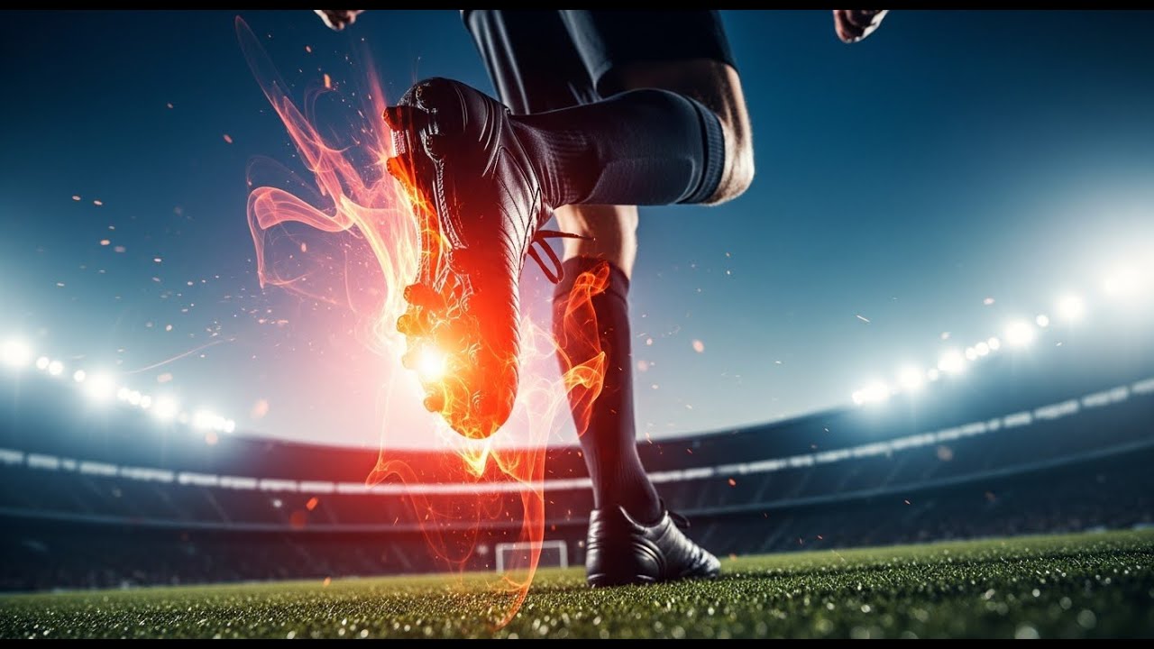 Hertha 03 vs Neuseeland 2