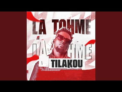 La Tohme Feat Amodoo 