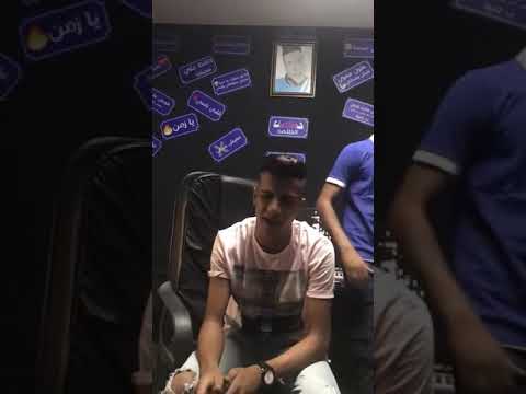 عصام صاصا كروان مصر اصحالي فوقلي