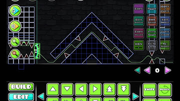 How to get free practice music sync (only for your level)