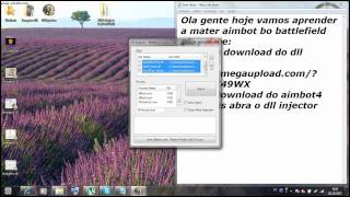 Battlefield play4free aimbot