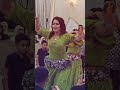  اكسبلور الشعبي المغربي  أحوزار رقص شيخة قصارة هدى خنيفرة تمازيغت احيدوس