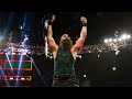 Luke Harper's greatest moments: WWE Playlist