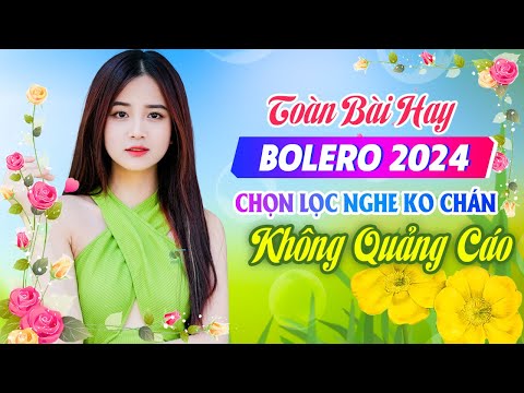 Duyên Phận - Tuyệt Phẩm Rumba Người Mẫu Gái Xinh 2K3 - LK Rumba Nhạc Vàng Xưa Nhất Không Quảng Cáo