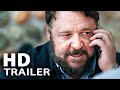 Neue KINO TRAILER 2020 Deutsch German - KW 23 + 24