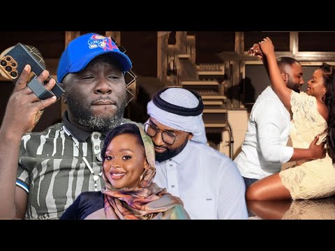 Gano Mazima Manager Wa Rema Namakula Ayogedde Ekituffu Kubya Dr Hamza Okufuna Omukazi Omulala