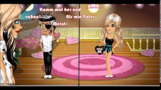 Daddy msp (Moviestarplanet)