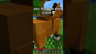 #Minecraft #Mem #Animation #Shorts