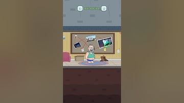 Jail breaker Sneak out Level 11-16 GamePlay Walkthrough Part -4 Andriod