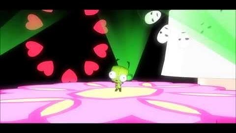 [MMD] Popipo -Gir