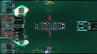 Tidal Nexus Online - FUN CLAN WE THE ONES