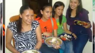 I Love You Bff