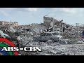 Dateline Philippines ANC 30 July 2025 Dateline Philippines ANC 30 July 2025
