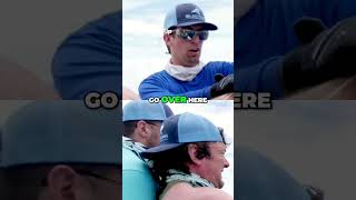 Giant Animal Encounter Thrilling Moments