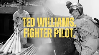 How WWII Changed Major League Baseball Forever
