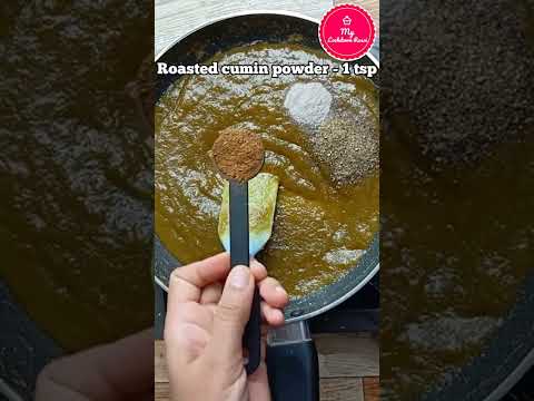 Best Ginger Candy - Natural Cough, Cold amp Flu Remedy shorts MyLockdownRasoi viral youtubeshorts