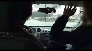 A random video with Jack 2