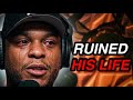 The New Roc Nation Allegations Are Horrifying 