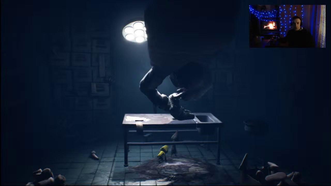 Little nightmares куплинов. Little nightmares куплинов. Куплинов little nightmares. Little nightmares куплинов. Куплинов плей мой маленький кошмары 2.